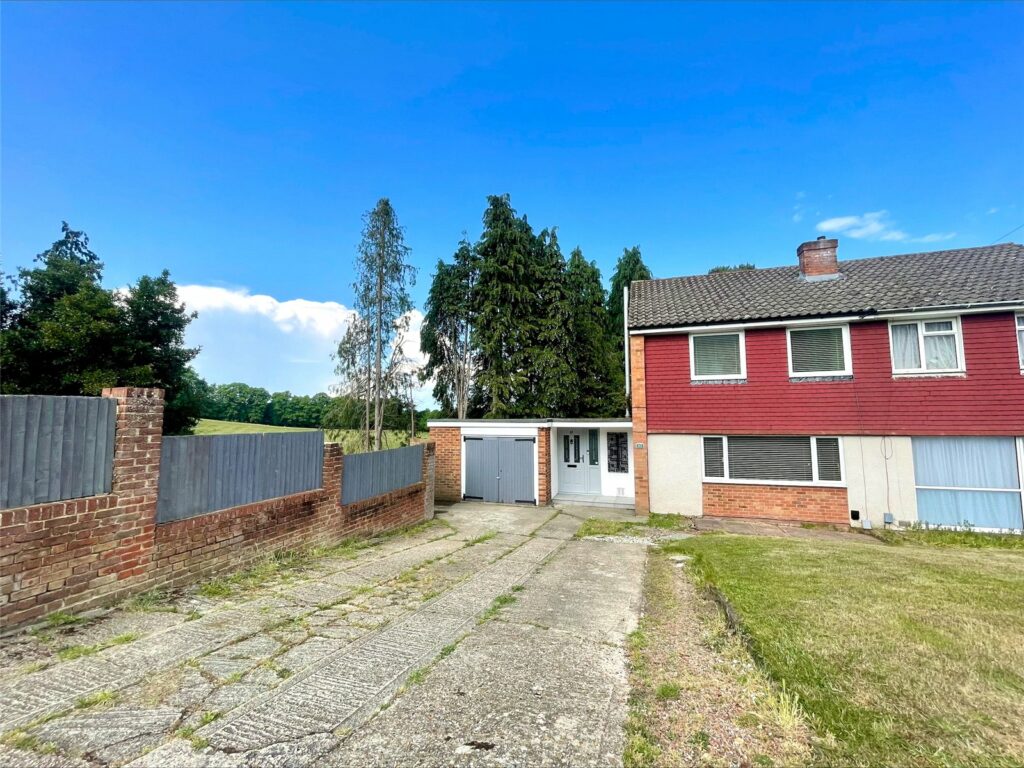 Property Image_14
