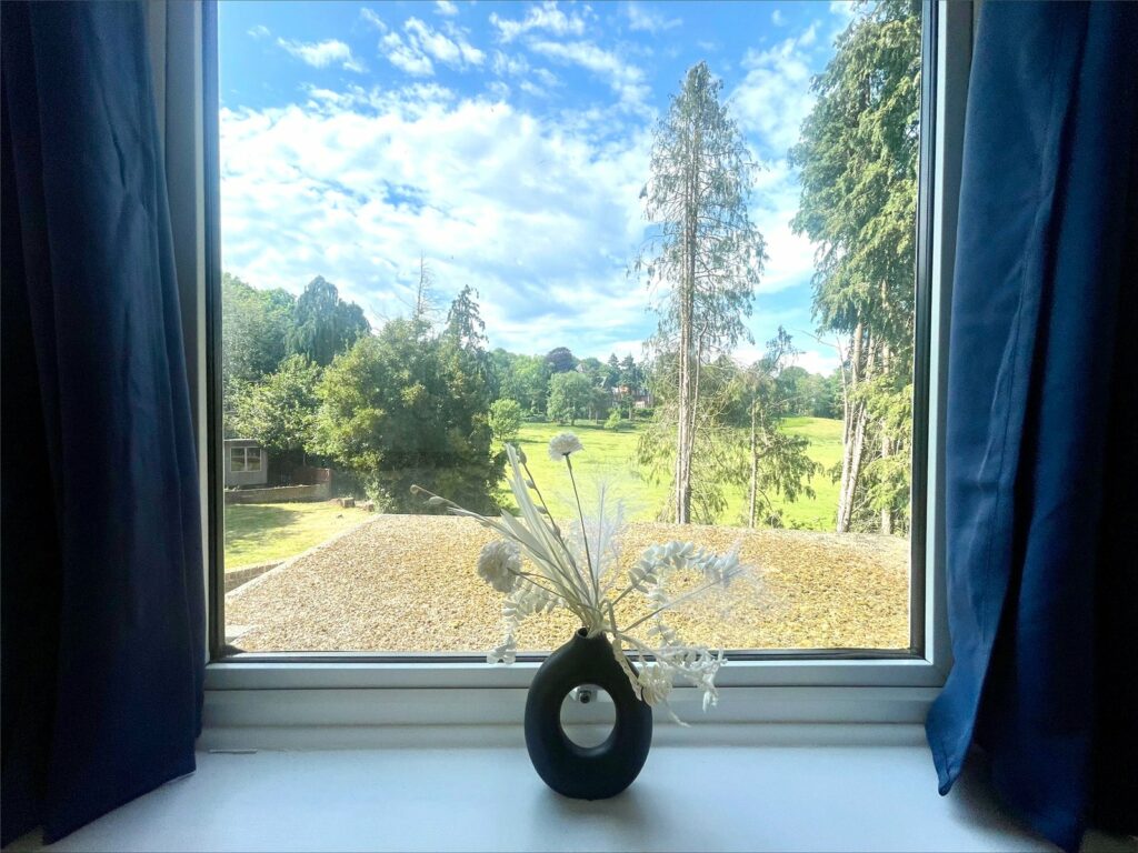 Property Image_8