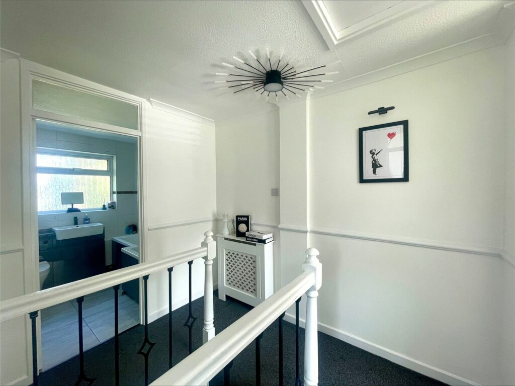 Property Image_10