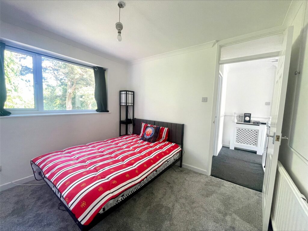 Property Image_11