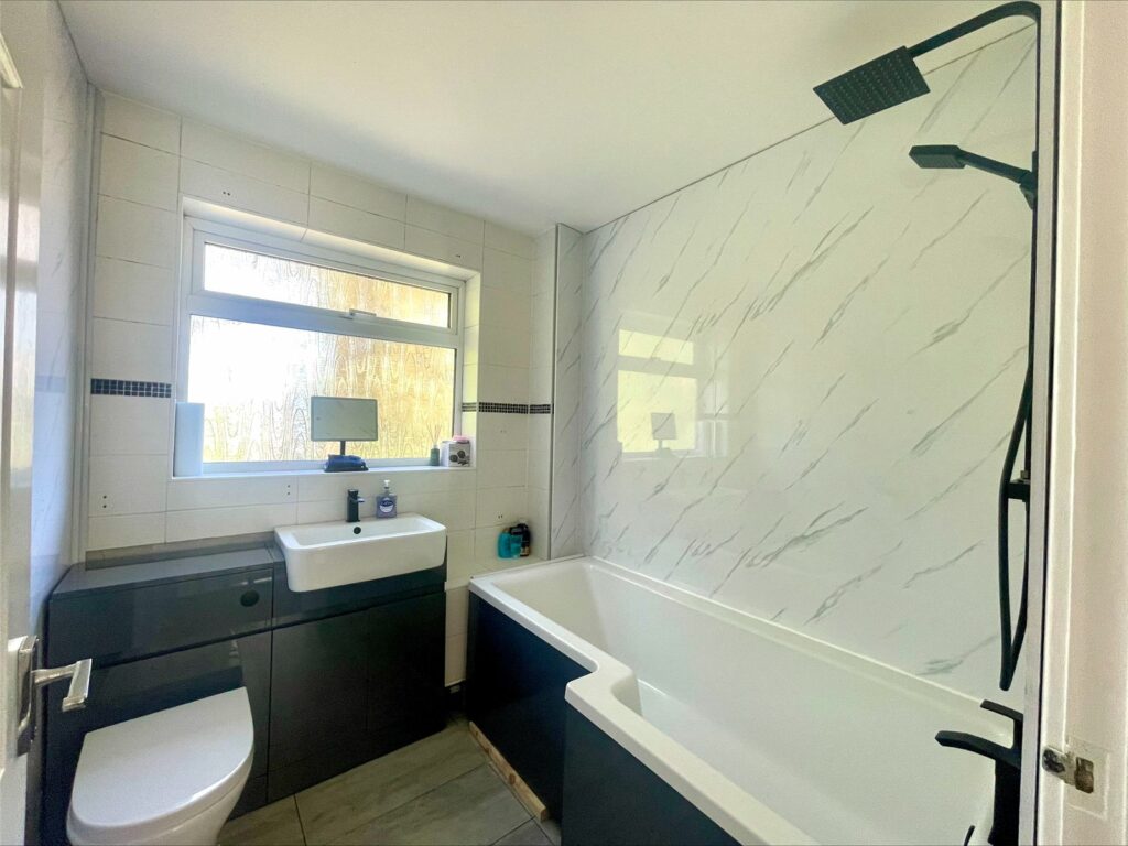 Property Image_5