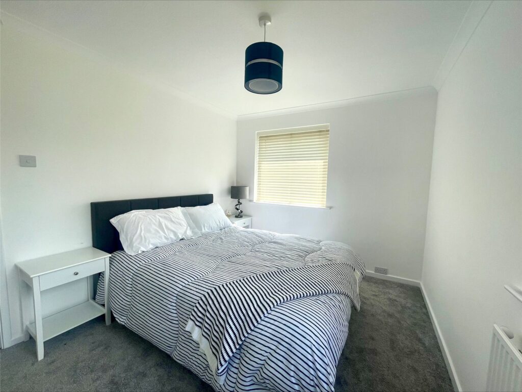 Property Image_12
