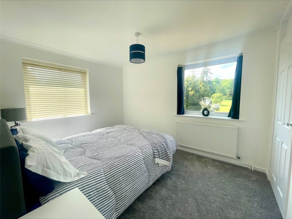 Property Image_3