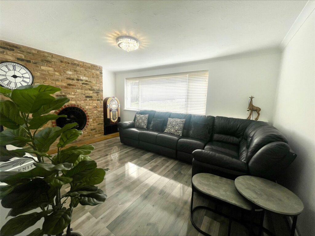 Property Image_4