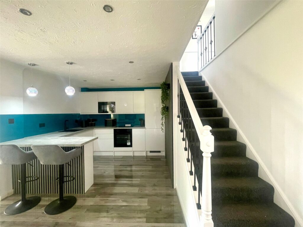 Property Image_13