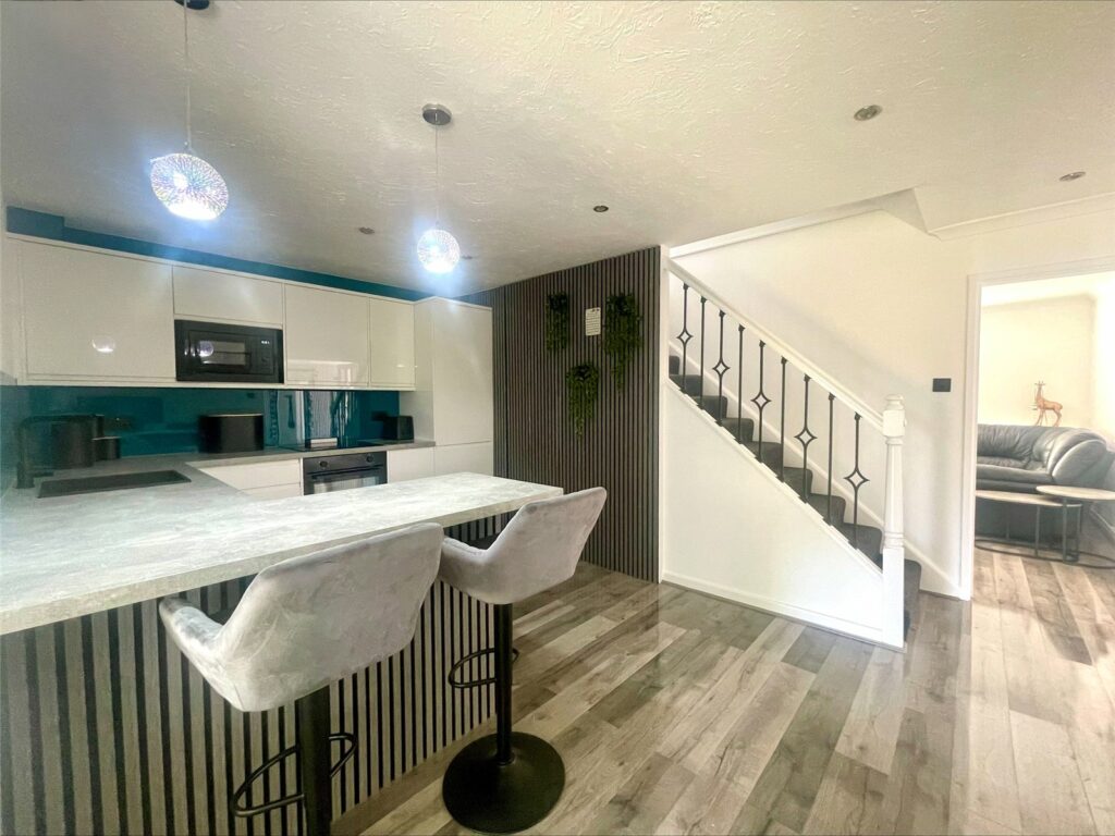 Property Image_2