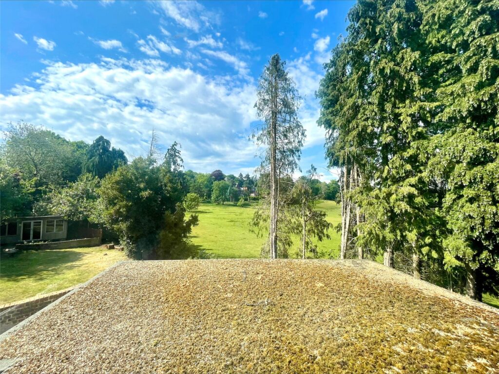 Property Image_7