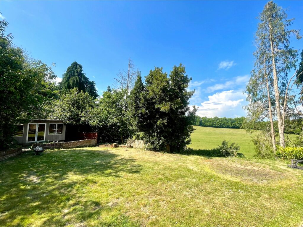 Property Image_6