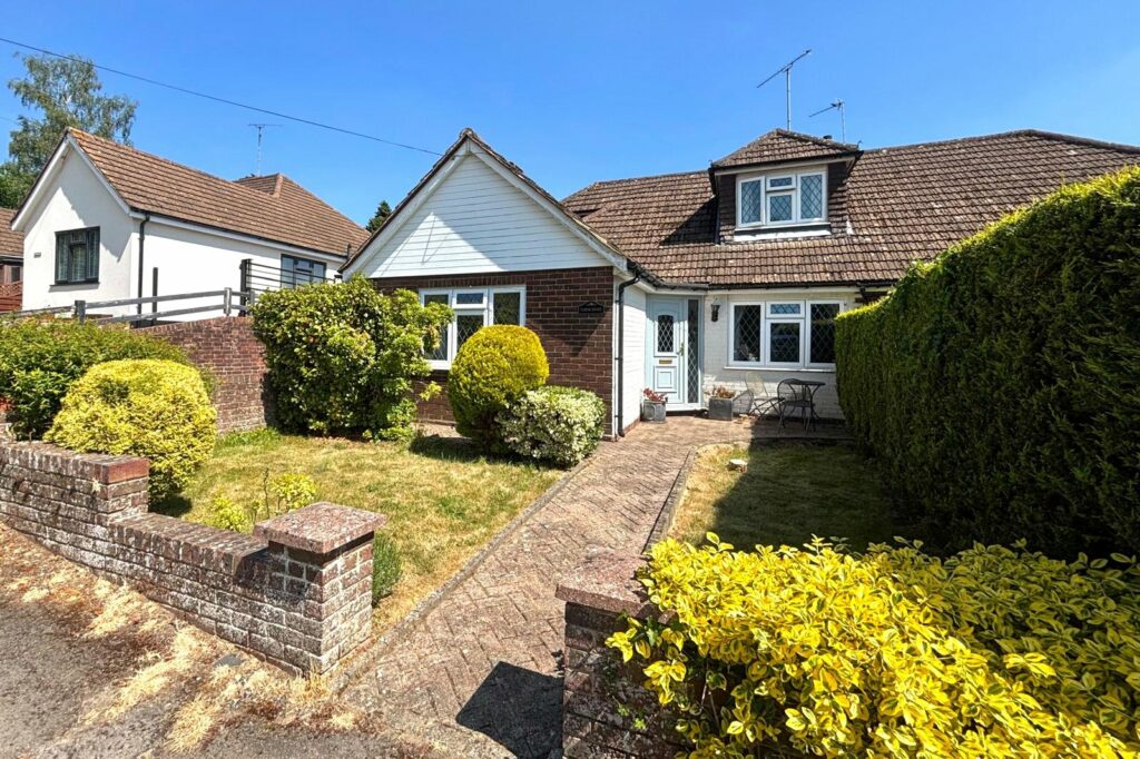 Property Image_1