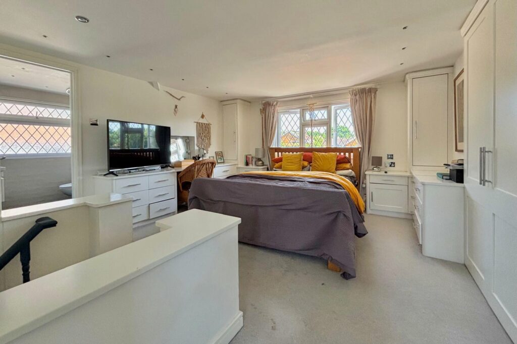 Property Image_8