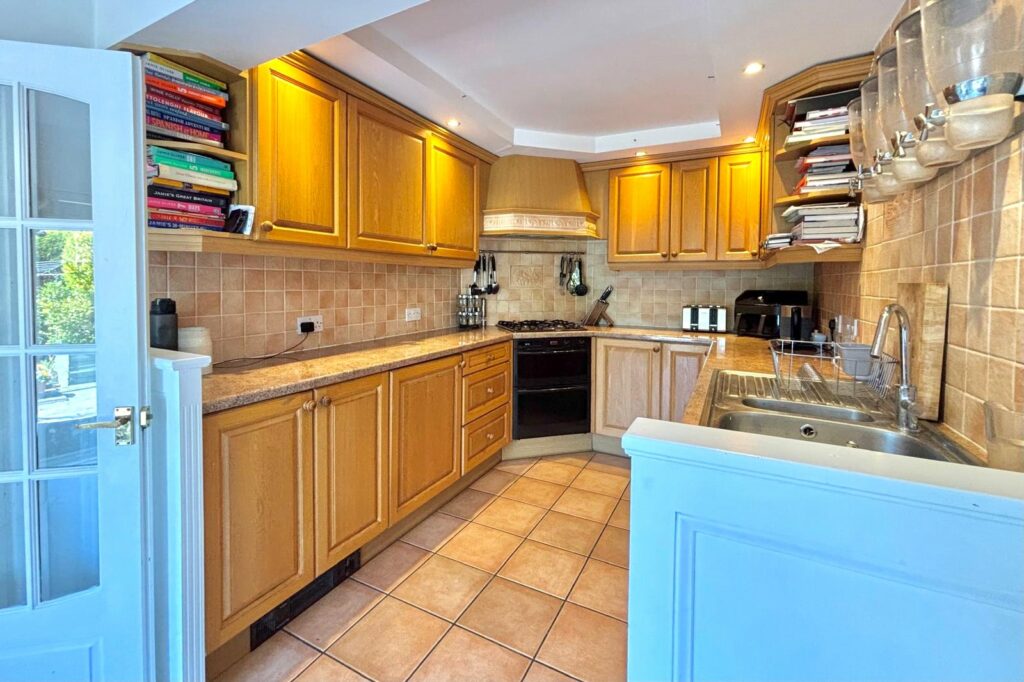 Property Image_3