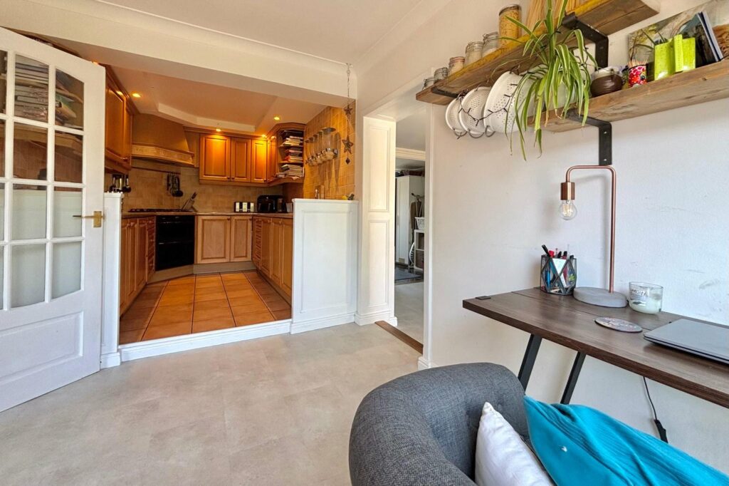 Property Image_4