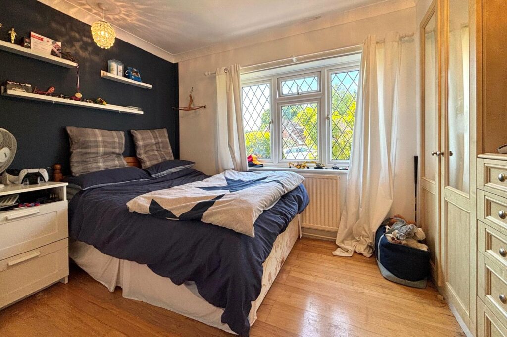 Property Image_9