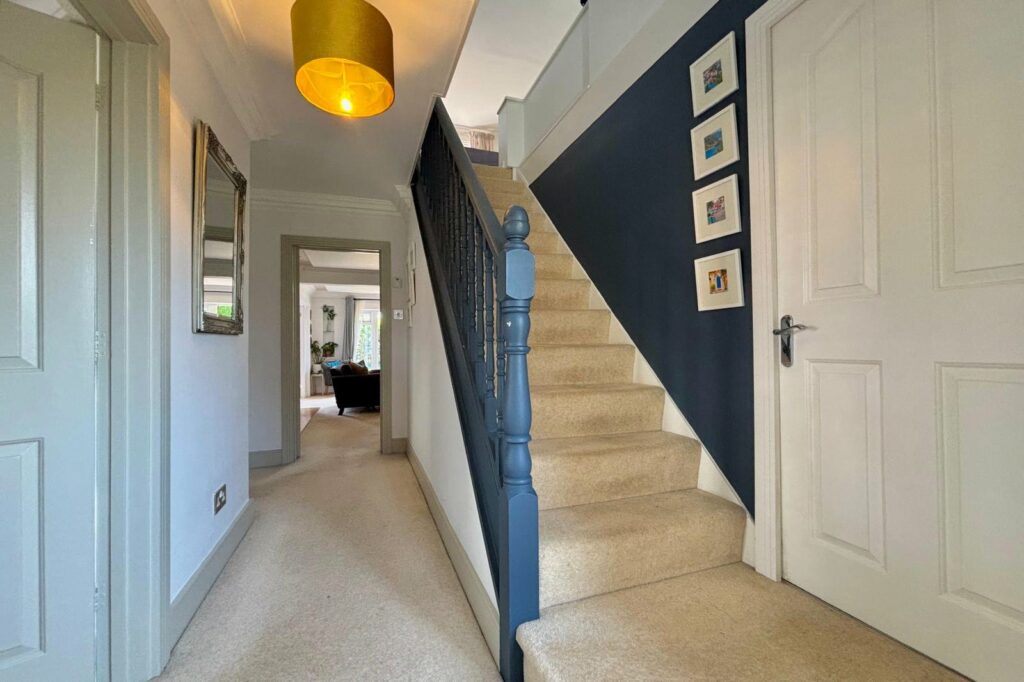 Property Image_6