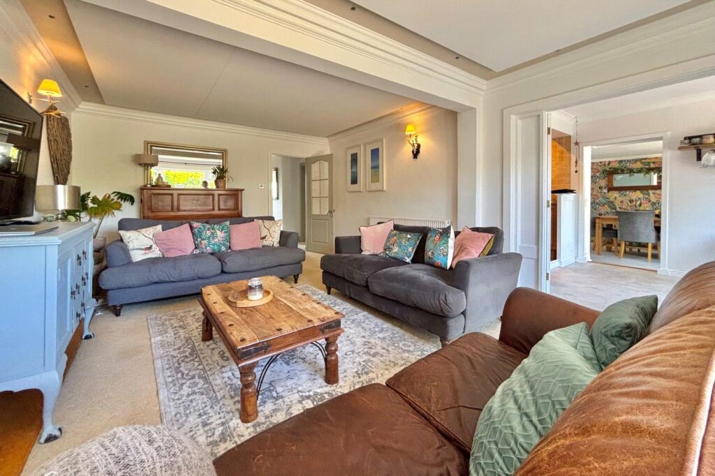 Property Image_5