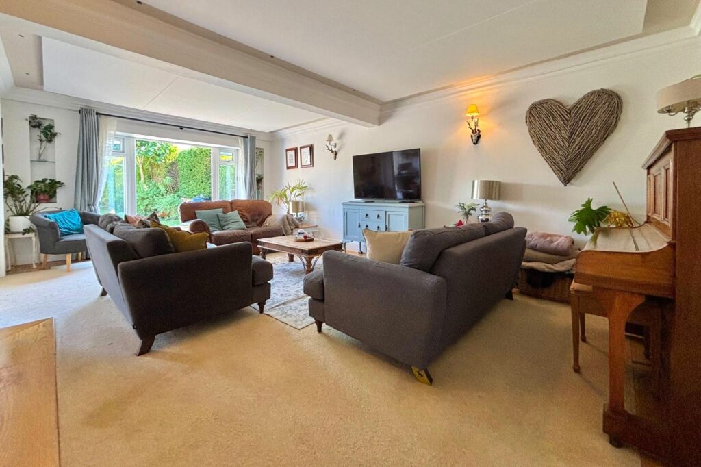 Property Image_10