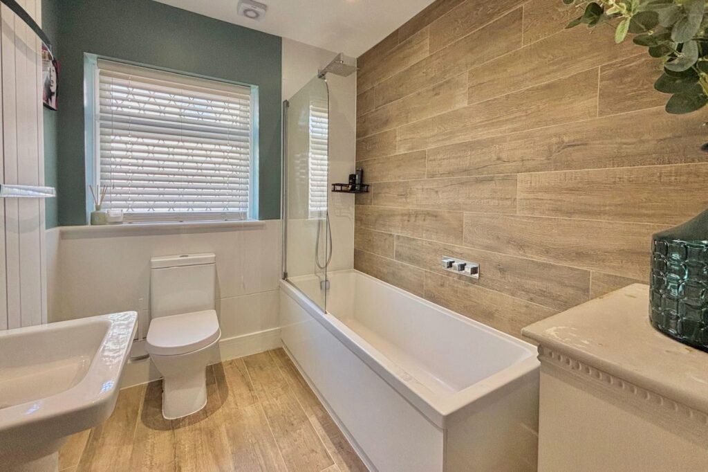 Property Image_7