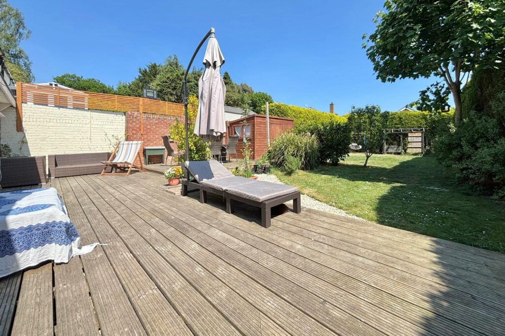 Property Image_18