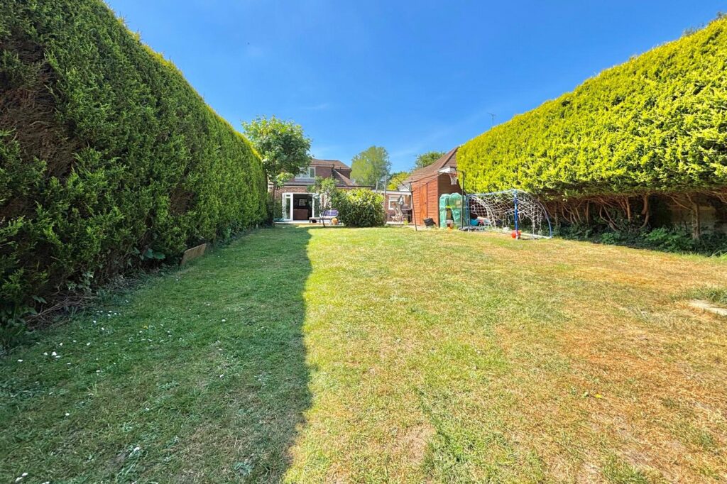 Property Image_17