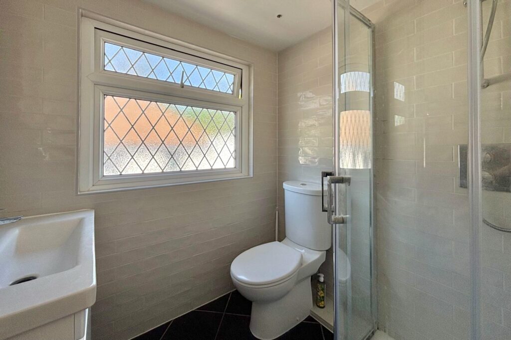 Property Image_16