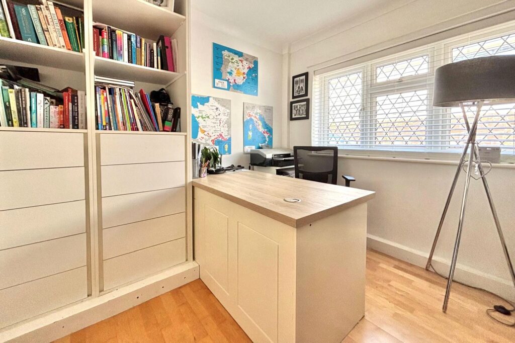 Property Image_13