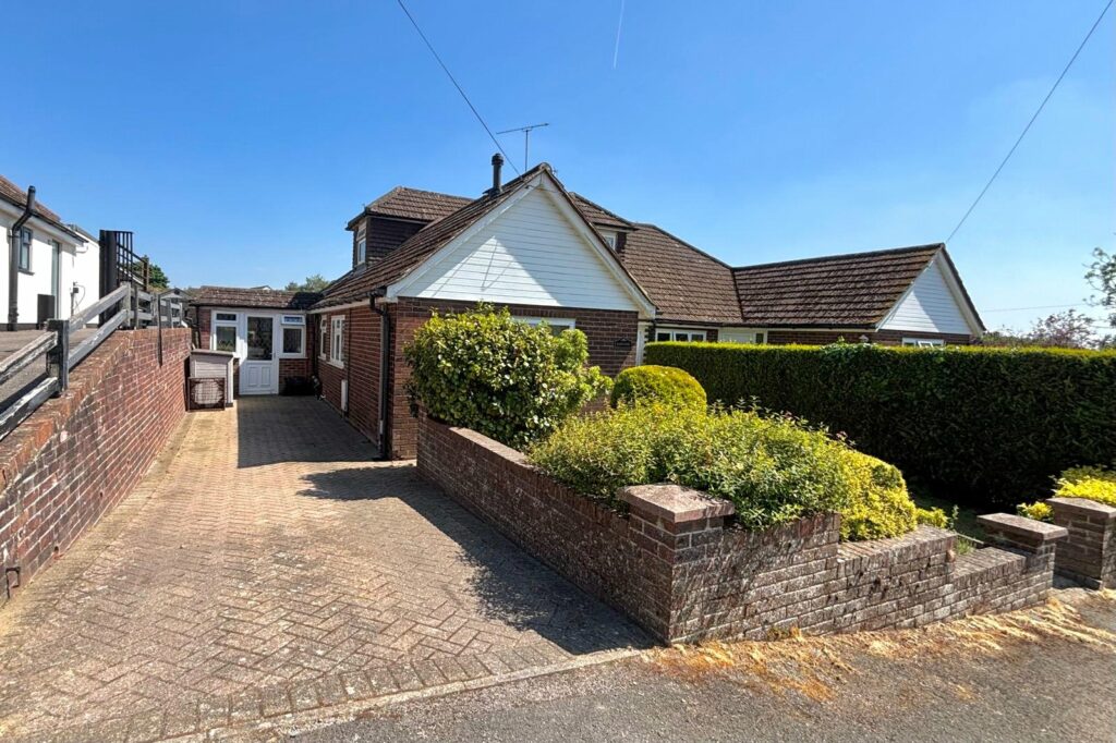 Property Image_19