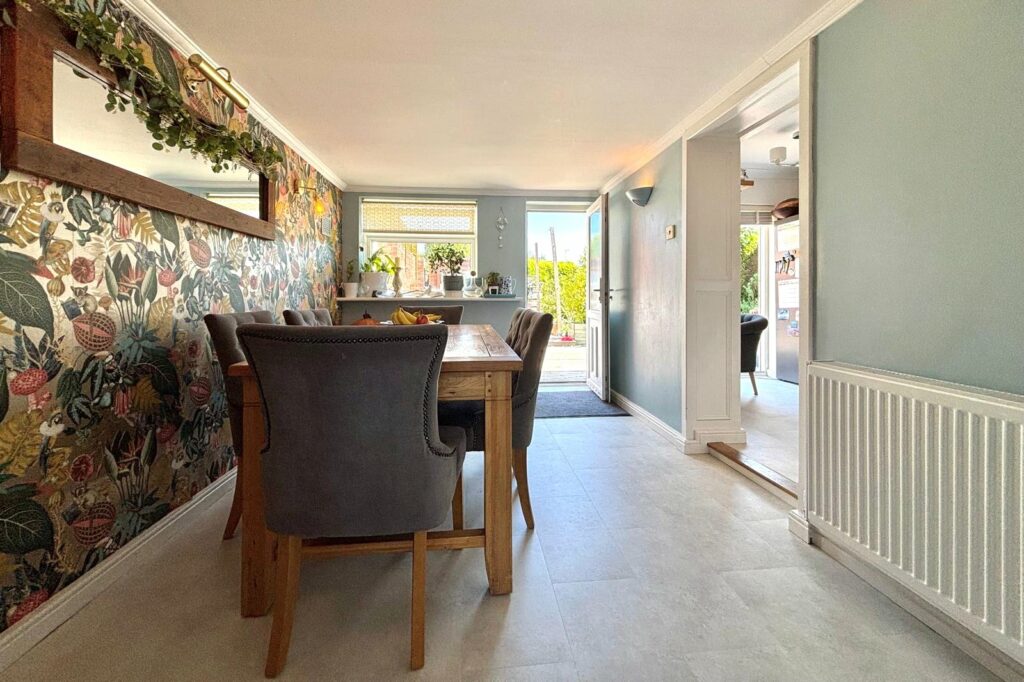 Property Image_12