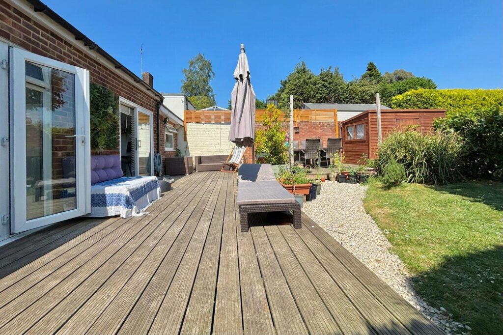 Property Image_20