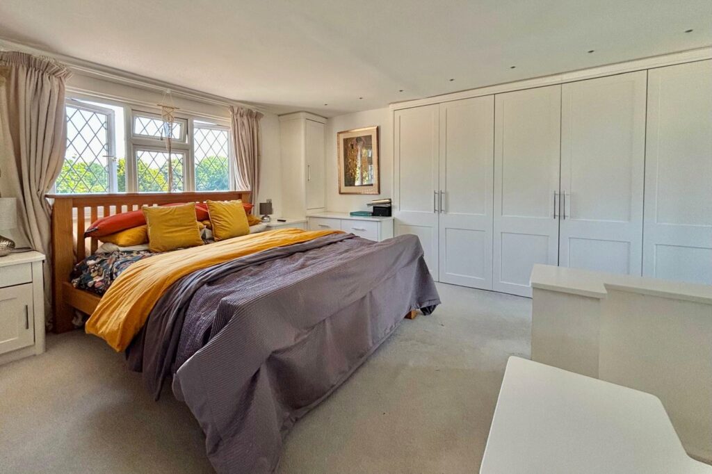 Property Image_15