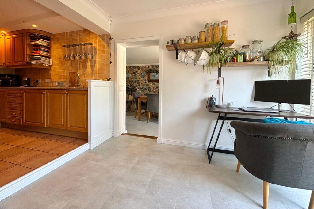Property Image_11