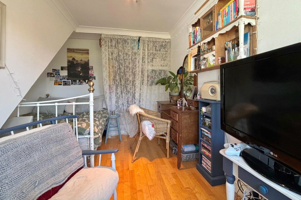 Property Image_14