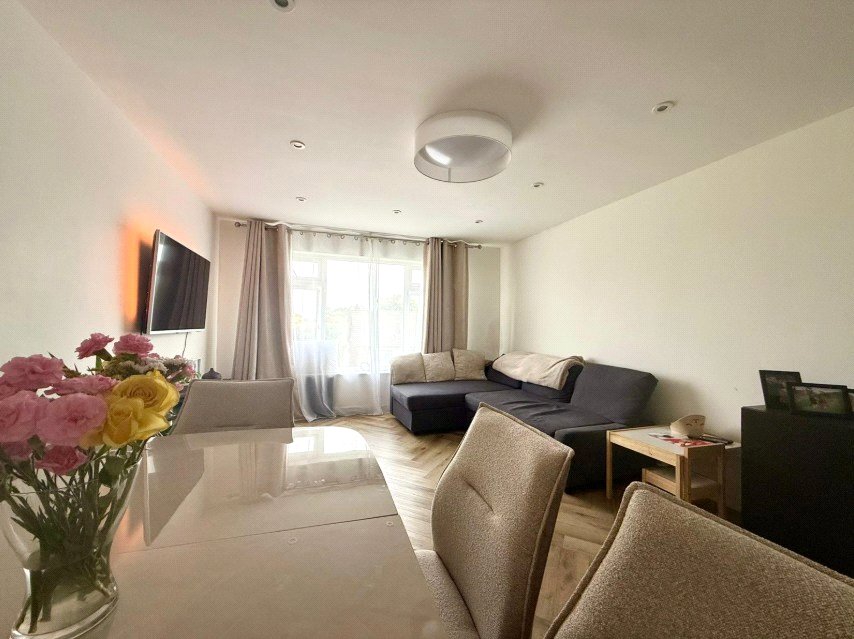 Property Image_3