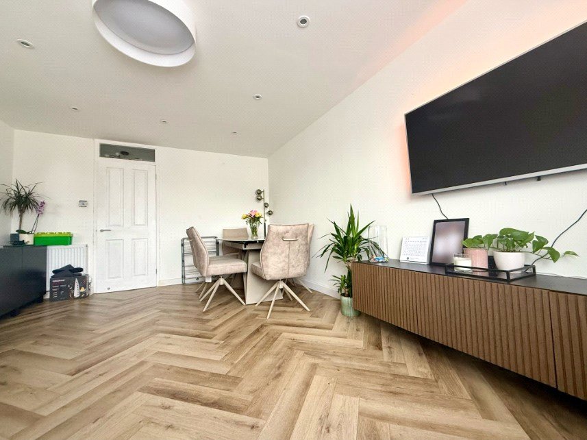 Property Image_4
