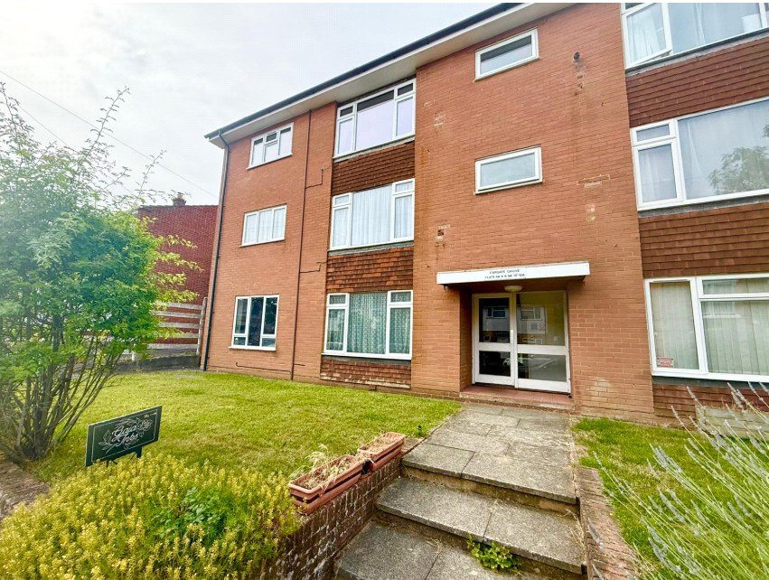 Property Image_2