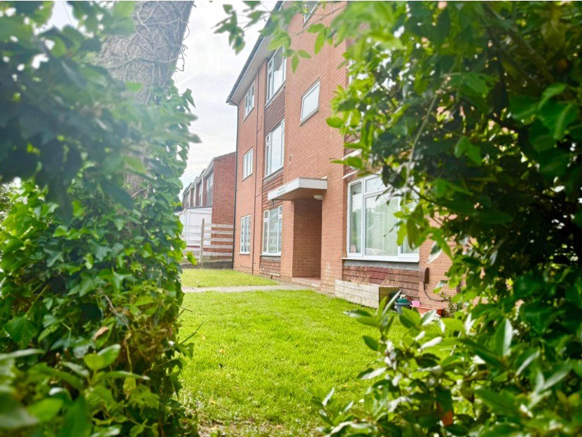 Property Image_12