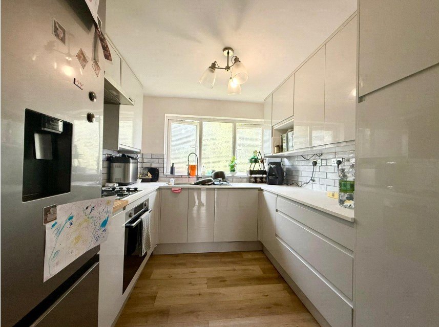Property Image_5