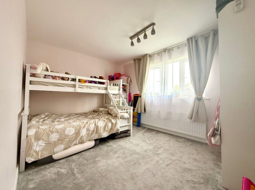 Property Image_6