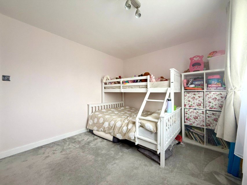 Property Image_7