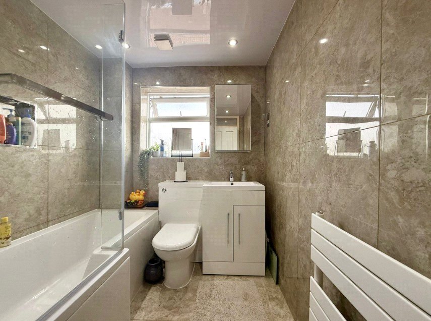 Property Image_8