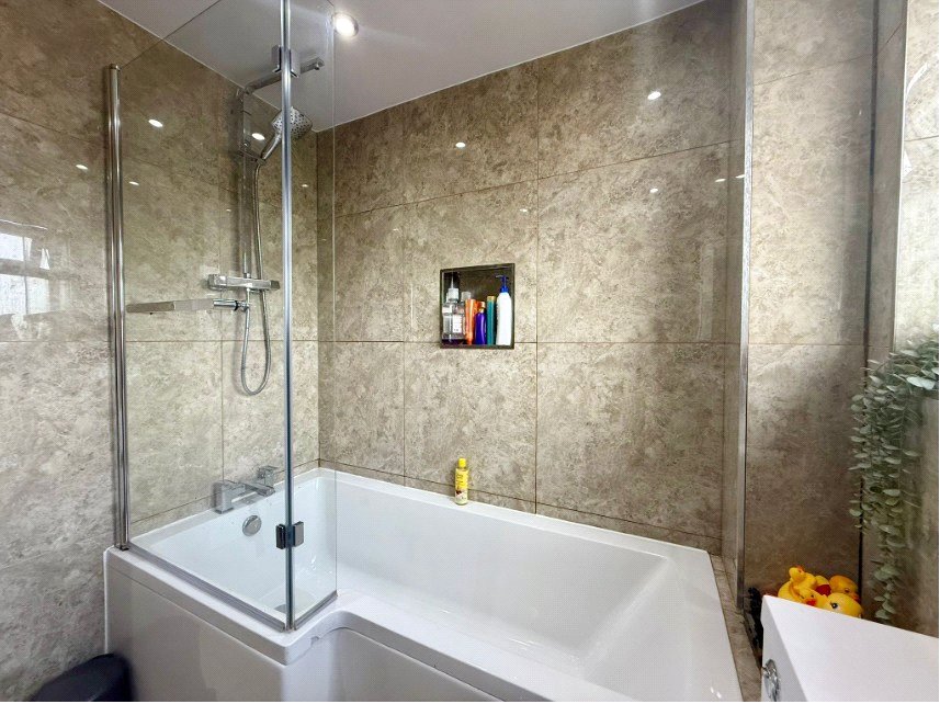 Property Image_9