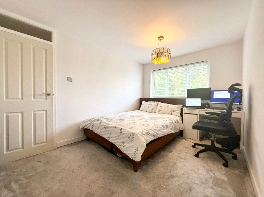 Property Image_10