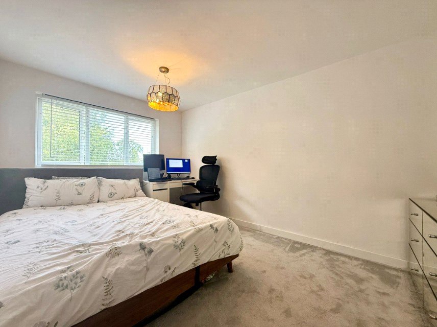 Property Image_11