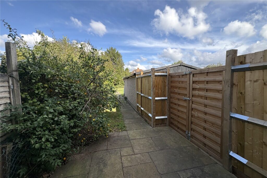 Property Image_11