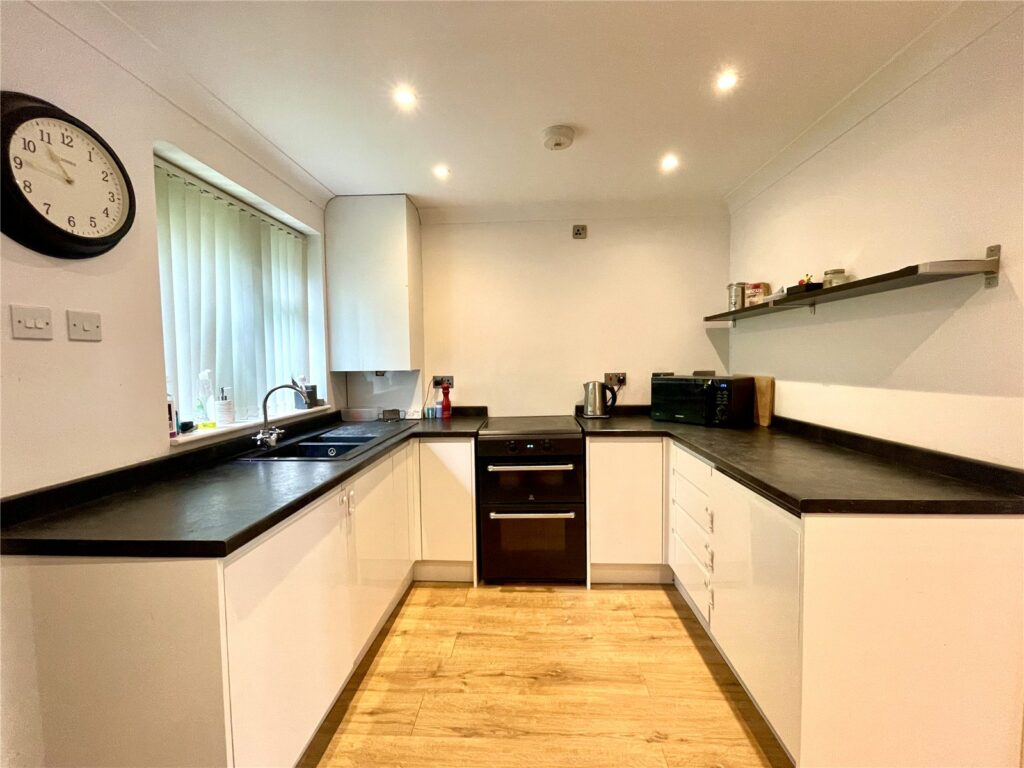 Property Image_5
