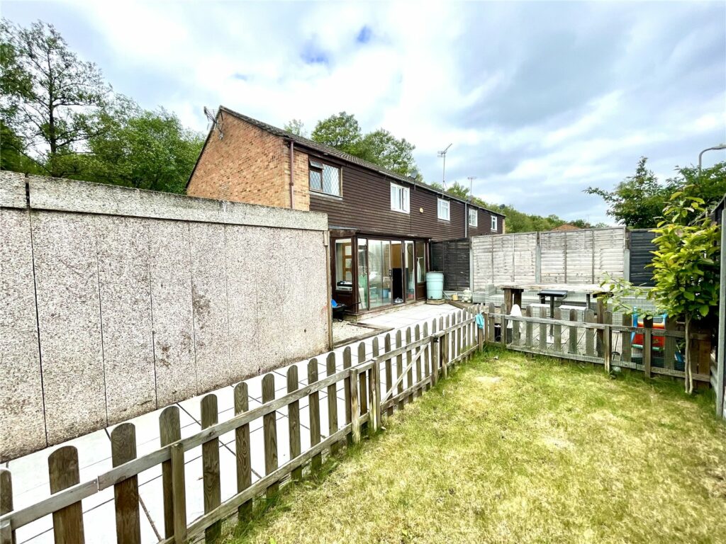 Property Image_9
