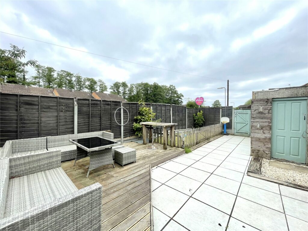 Property Image_6