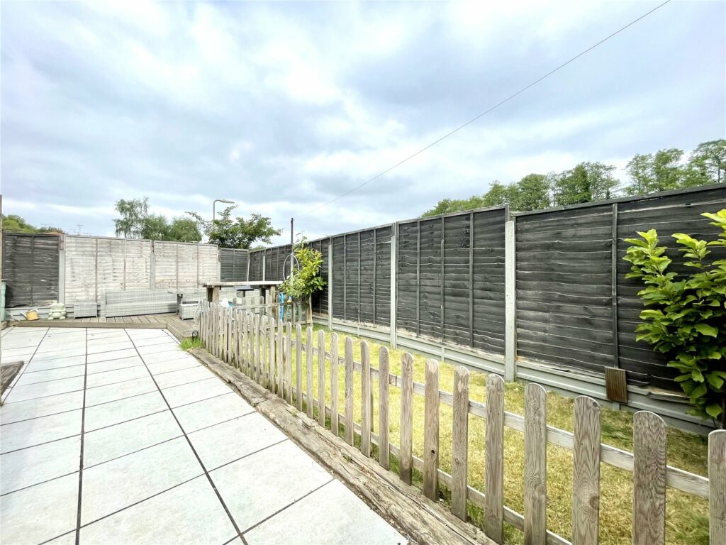 Property Image_7