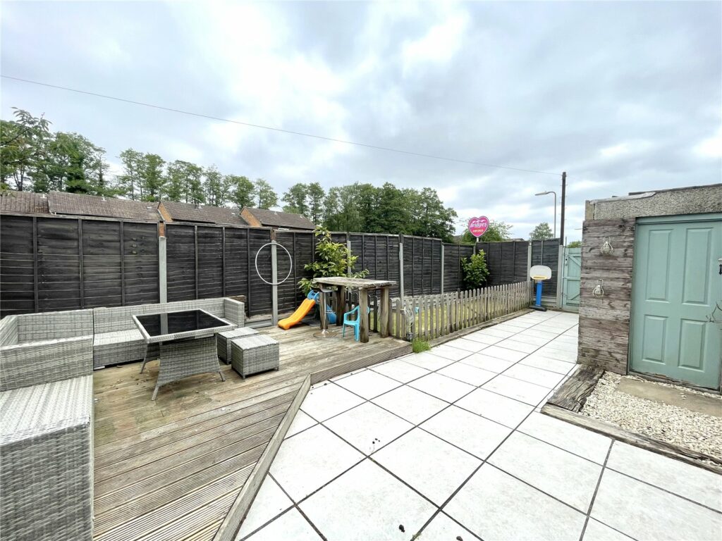 Property Image_10