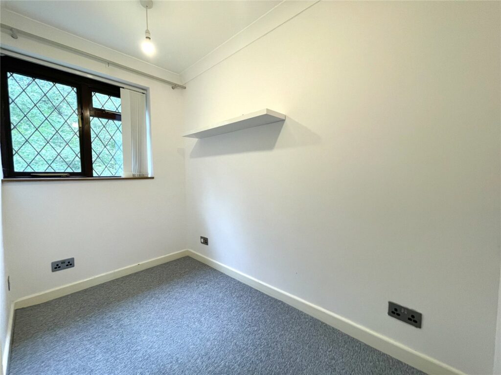 Property Image_11