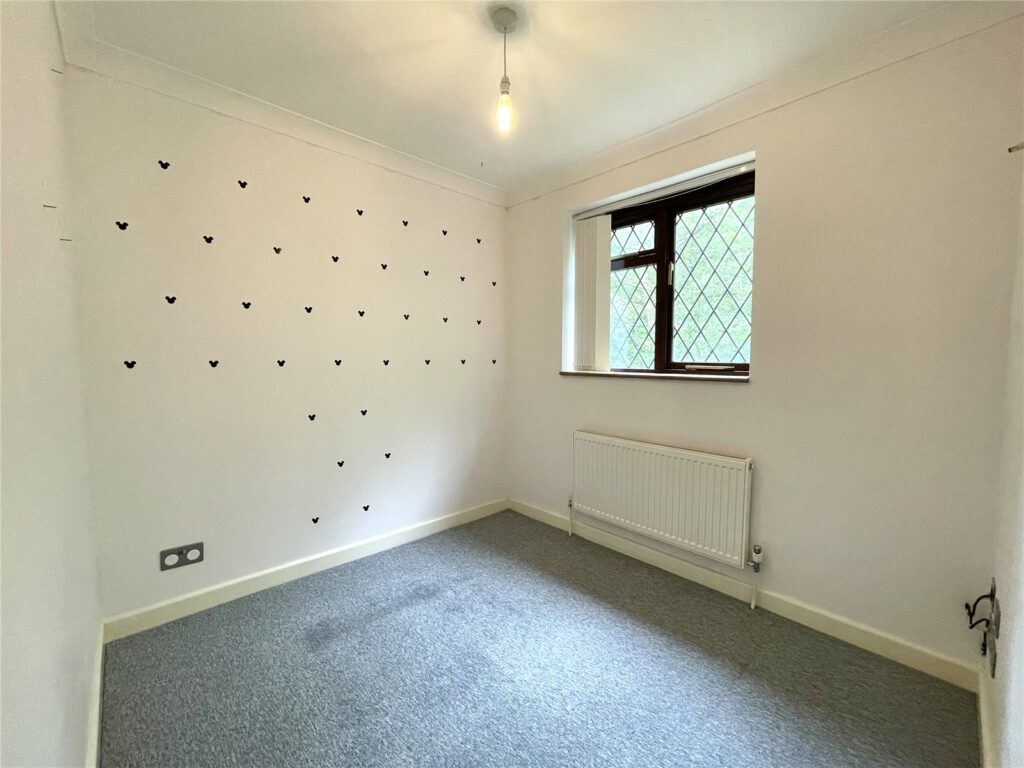Property Image_12